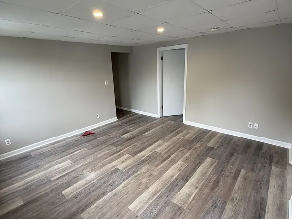 119 Winthrop St APT 2, Taunton, MA 02780