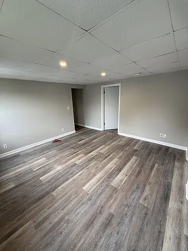 119 Winthrop St #2 Photo 1