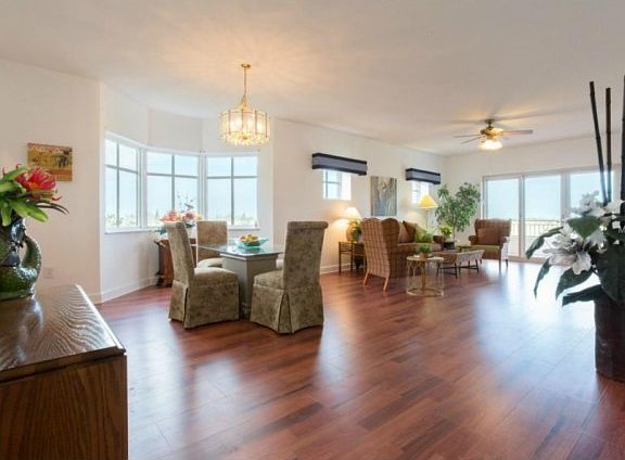 3rd image of 12033 Gandy Blvd N APT 141