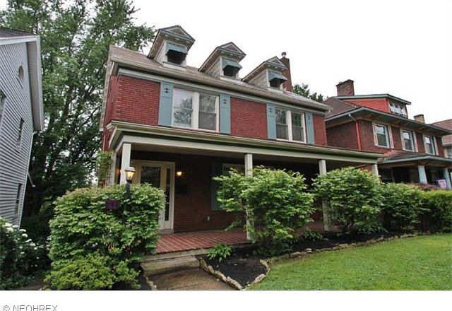 1st image of 734 Fairmont Ave