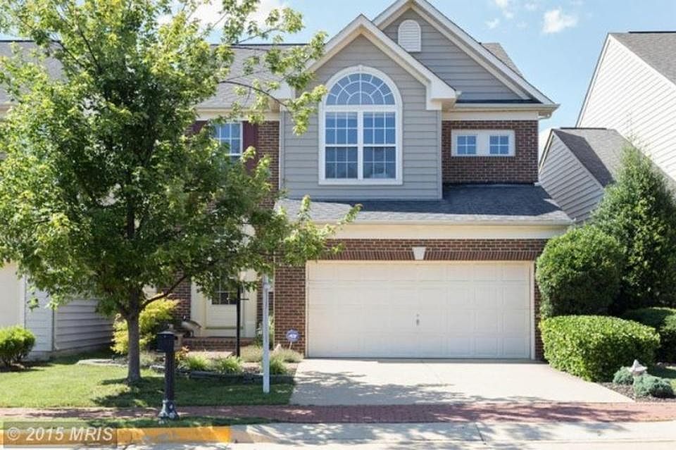 1st image of 7740 Porters Hill Ln