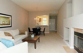 3rd image of 132 Elfin Ct