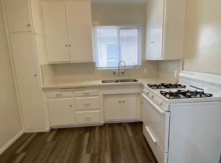 1029 E Carson St #5, Long Beach, CA 90807