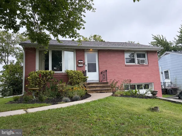 470 Clearview St, Pottstown, PA 19464