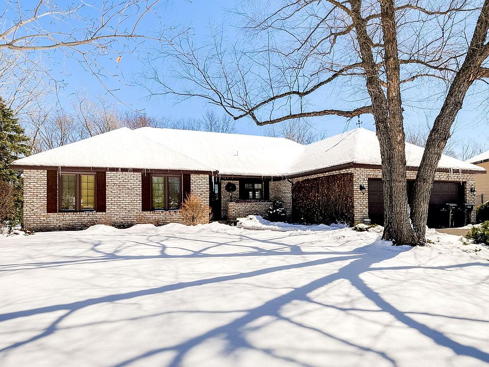 1st image of 1392 Arden Oaks Dr
