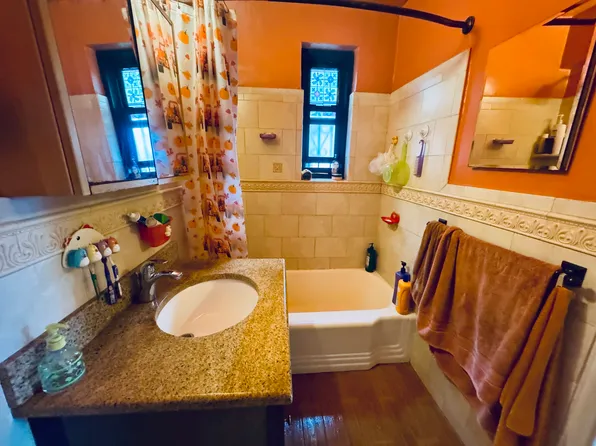 63-84 Saunders Street image 10 of 18