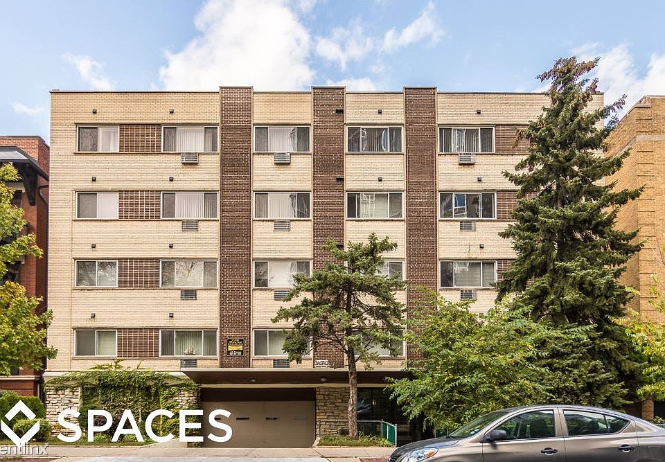 1st image of 736 W Buena Ave APT 404