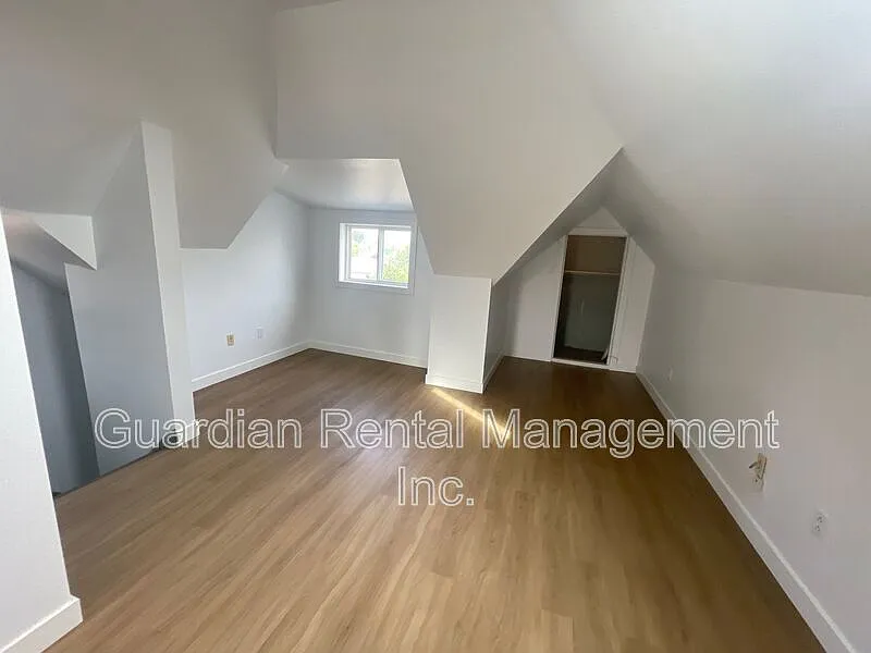 Studio, 1.0 bath, $1,650 — Photo 4