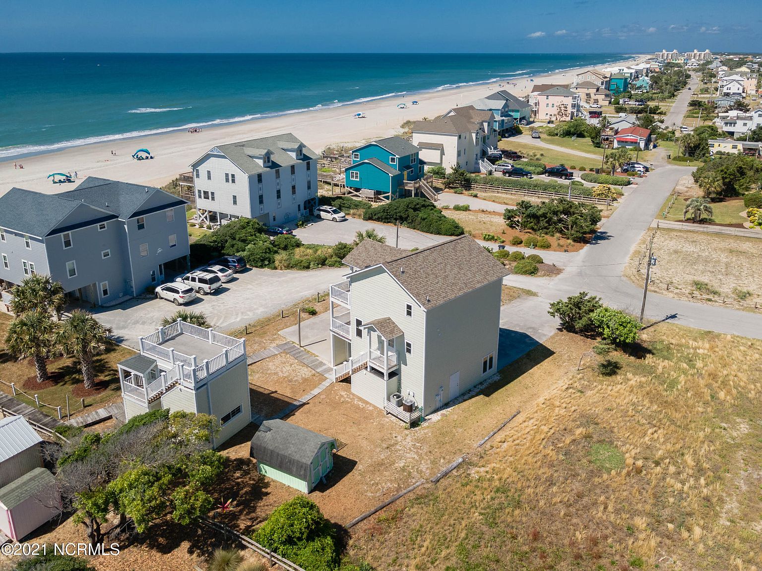 102 E Seaview Drive, Emerald Isle, NC 28594 Zillow