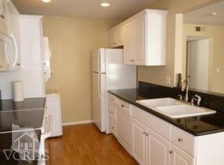 1258 Landsburn Cir, Westlake Village, CA 91361