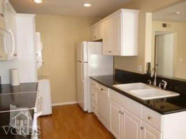 1258 Landsburn Cir, Westlake Village, CA 91361