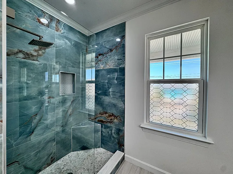 1123 W Ocean View Ave — Photo 43