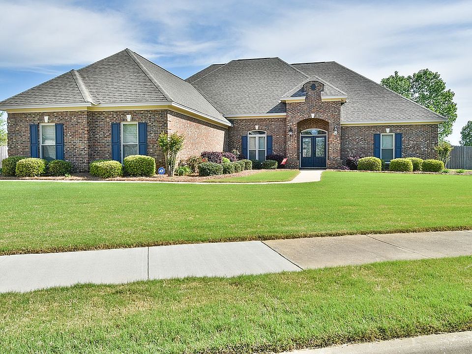 1st image of 1231 Laurel Brook Ln