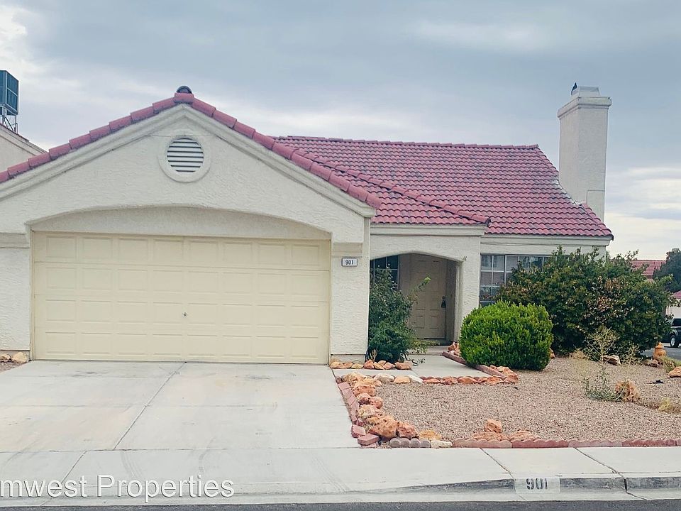 1st image of 901 Shady Creek Dr