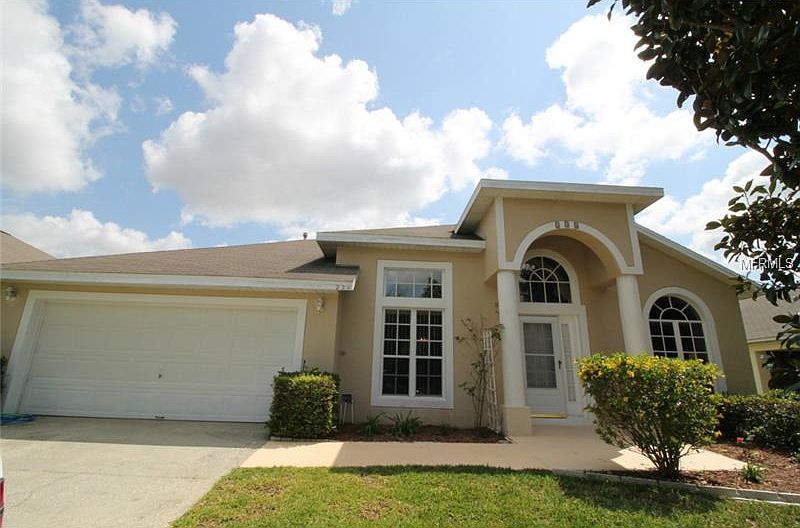 1st image of 224 Santana Pl
