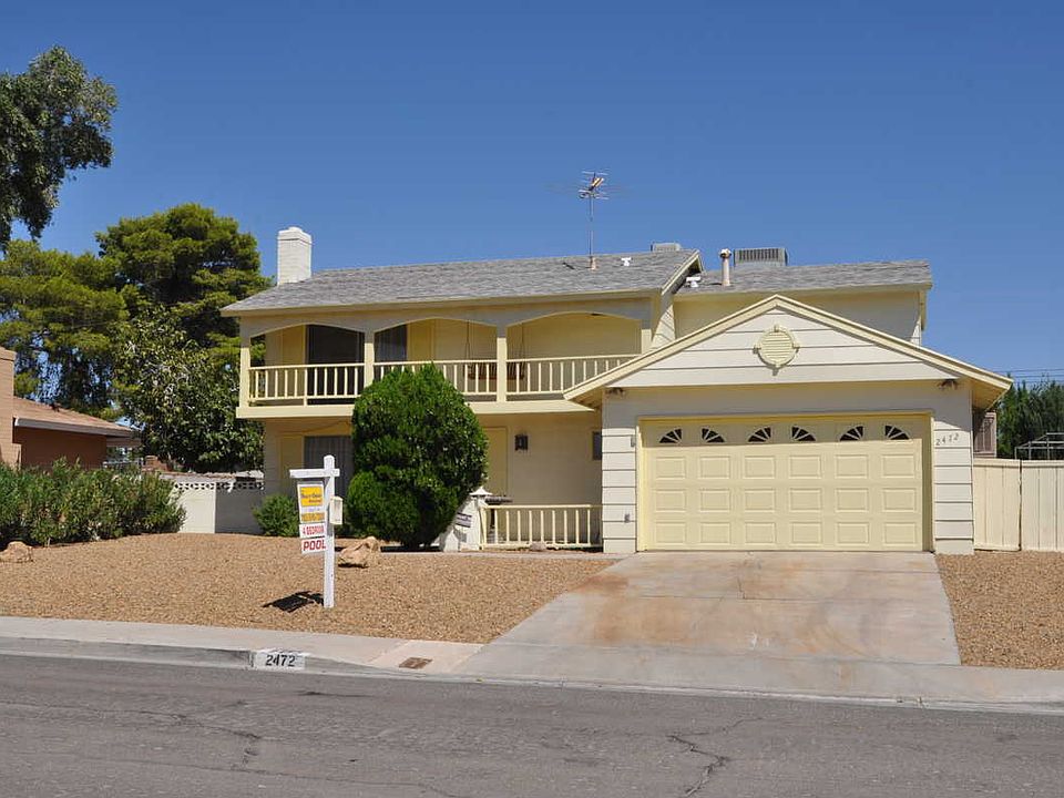 1st image of 2472 Natalie Ave