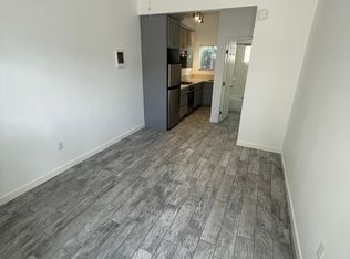 1952 San Diego Ave UNIT E, San Diego, CA 92110