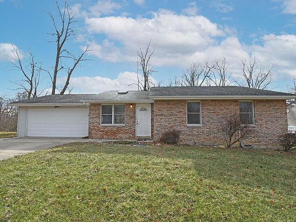 3rd image of 20814 Alpine Dr Lot 2134