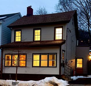 89 Spring St, Kingston, NY, 12401