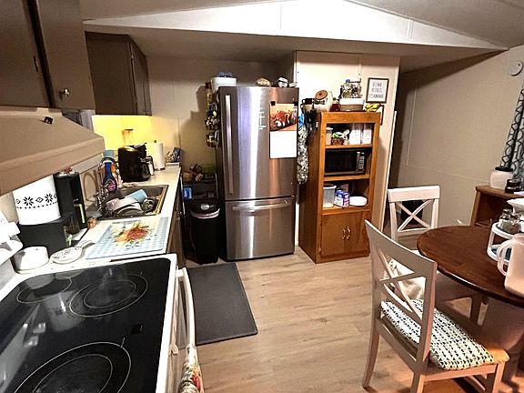 4th image of 123 Faris Dr Lot 40