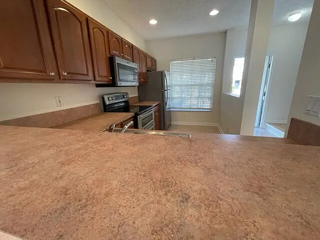 5219 Palmbrooke Cir #1 — Photo 6