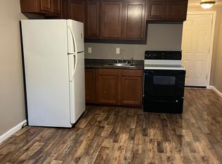 43 Summit St #2, Waterbury, CT 06708