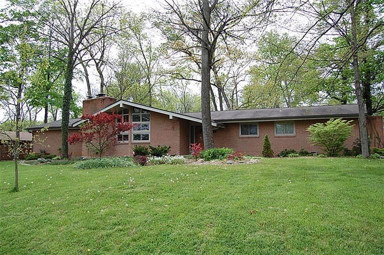1st image of 1225 Fudge Dr