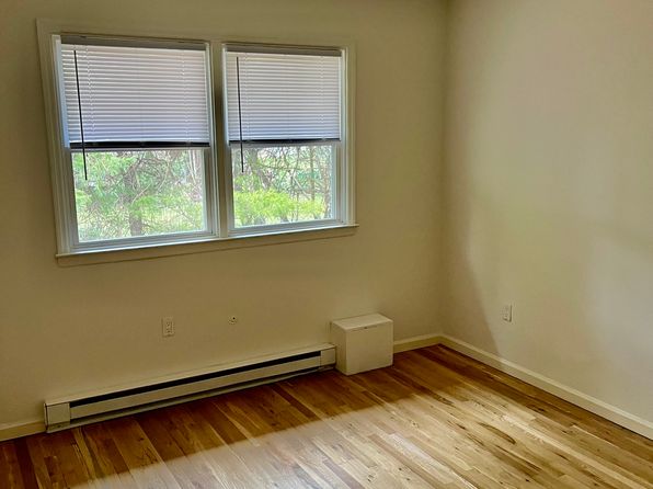 5263 Us Highway 44 #A, Amenia, NY 12501