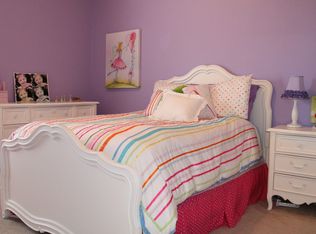 1027 Aenon Cir, Spring Hill, TN 37174
