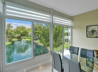 5121 W Oakland Park Blvd #209, Lauderdale Lakes, FL 33313