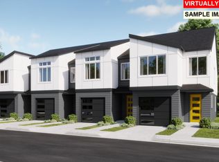 18630 SW Precipice Ln, Beaverton, OR 97007