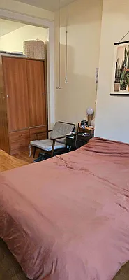 Rented by Concrete Jungle Realty | media 15