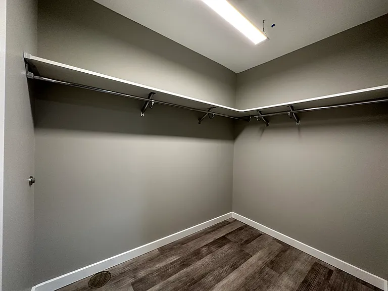 101 N Howard St #A — Photo 30