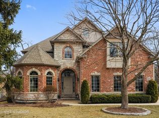 1841 Central Ave, Northbrook, IL