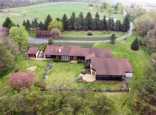 245 Fairview Rd, Shippensburg, PA 17257