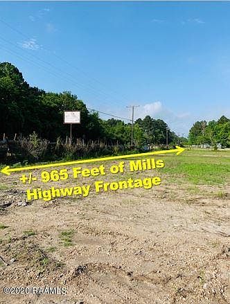 1st image of 1662 Mills Hwy