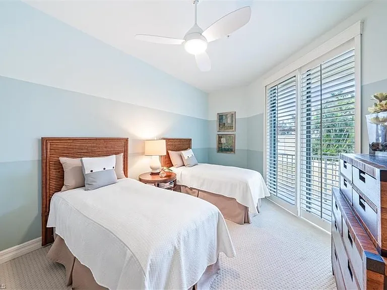 4751 W Bay Blvd #101 — Photo 21