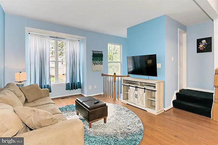 43806 Sunset Ter — Photo 5