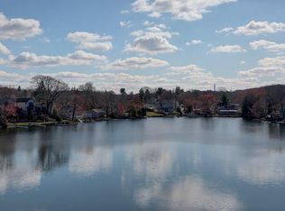 17 Bay View Dr, Shrewsbury, MA 01545