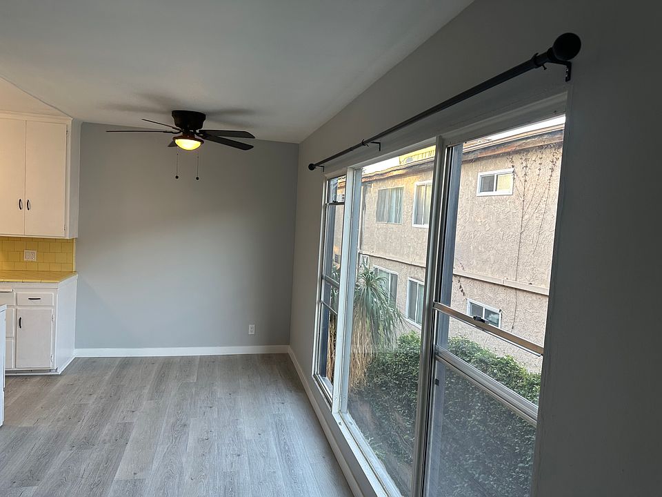 1st image of 912 N Stanley Ave APT 5