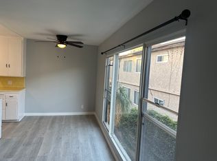 912 N Stanley Ave APT 5, Los Angeles, CA 90046