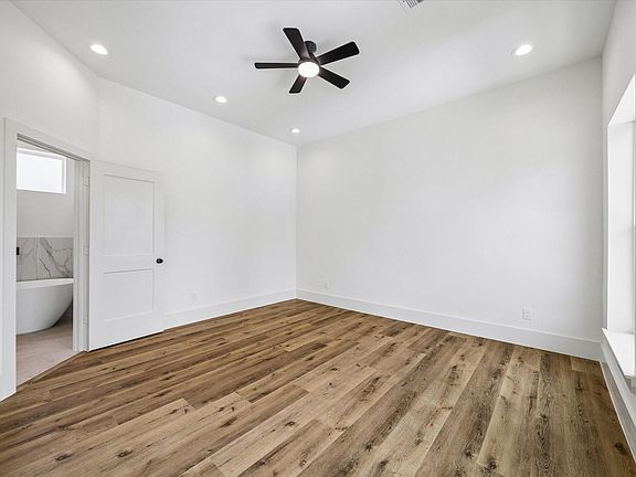4th image of 5508 Hardy St