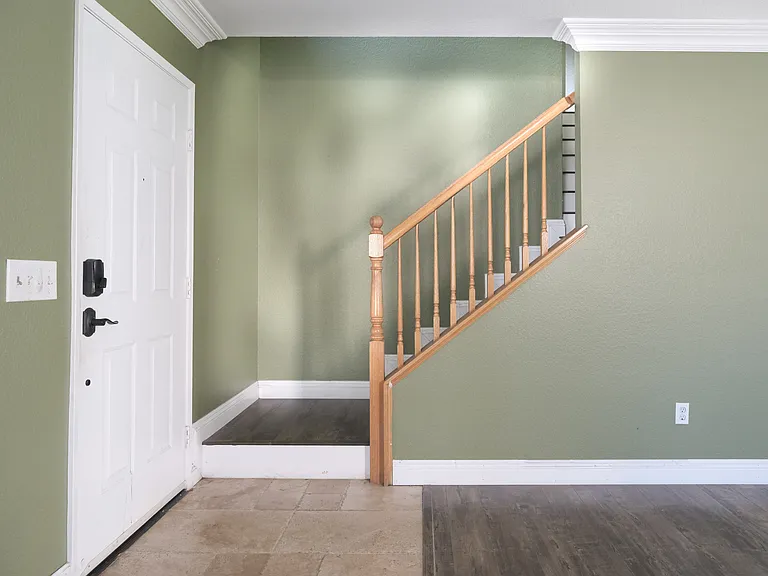 3537 Maguire Rd — Photo 17