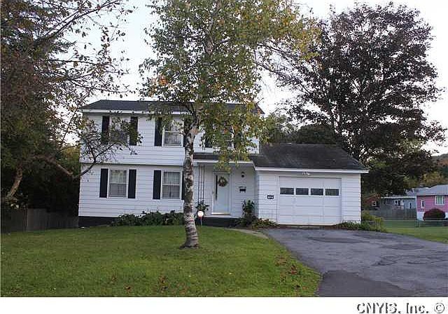 1st image of 106 Kramer Dr