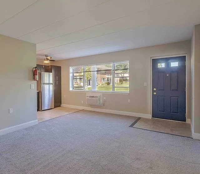 Welcome to Atlantic Manor Apartments, where modern comfort meets spacious living. Enjoy bright interiors with large windows that invite natural light. Make this charming space your ownschedule a visit today and see all we have to offer!