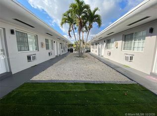 410 NE 62nd St #4, Miami, FL 33138