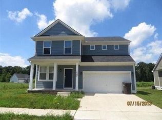 1647 Weeping Willow Ct, Ypsilanti, MI 48198