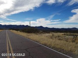 260 Camino Josefina #25-RIO, Rio Rico, AZ 85648