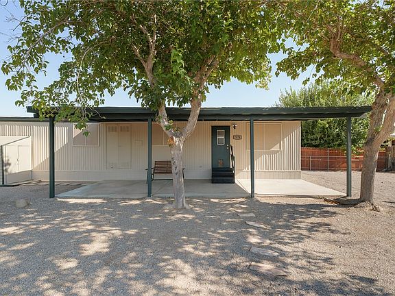 5th image of 7874 S Cardinal Drive