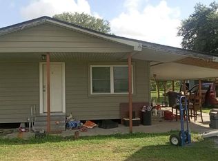 7932 State Highway 700, Kaplan, LA 70548